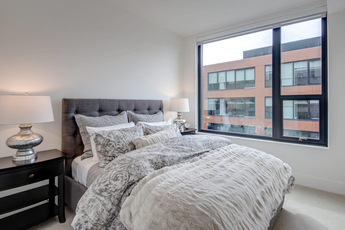 Apartments for Rent Tysons The Boro